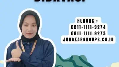 Mengapa Jumlah Impor Perlu Dibatasi