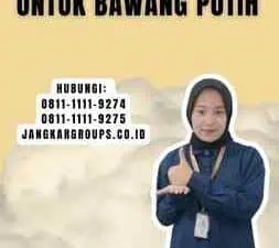 Ott Impor Bawang Putih Cara Mudah untuk Bawang Putih