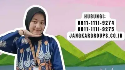 Pajak Barang Impor Bea Cukai Panduan Lengkap