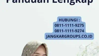 Pajak Masukan Import Barang - Panduan Lengkap