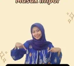 Pembebasan Bea Masuk Impor