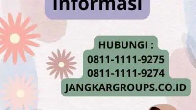 Pengajuan Visa Kerja Malaysia Dan Sektor Teknologi Informasi