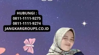 Pengalaman Apply Visa Inggris