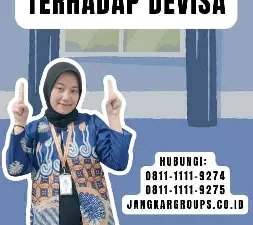 Pengaruh Impor Terhadap Devisa