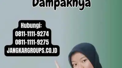 Penimbunan Barang Impor Fenomena dan Dampaknya