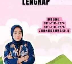 Peraturan Impor Pjt Panduan Lengkap