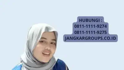 Peraturan Larangan Import Barang Bekas