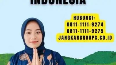 Permasalahan Impor Beras Indonesia