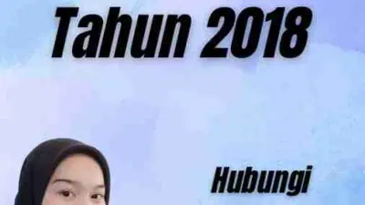 Pmk Pph Impor Tahun 2018