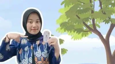 Program Penertiban Impor Berisiko Tinggi Menjaga Keamanan