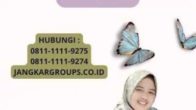 Prosedur Expor Import - Panduan Lengkap