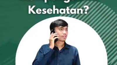 SKPI Adalah Apa Itu dan Bagaimana Mempengaruhi Kesehatan