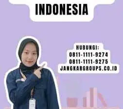 Sebutkan Contoh Komoditas Impor Indonesia