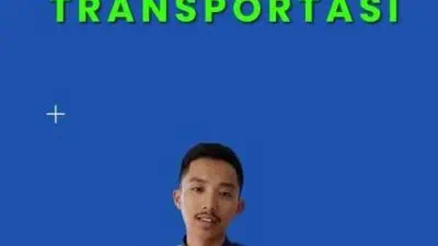 Visa Bisnis Australia untuk Otomotif dan Transportasi