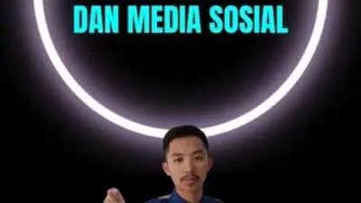 Visa Bisnis Kuwait Untuk Komunikasi Dan Media Sosial