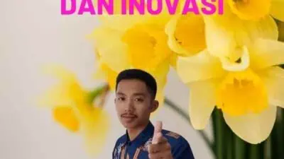 Visa Bisnis Kuwait Untuk Penelitian Dan Inovasi