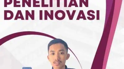 Visa Bisnis Malaysia Untuk Penelitian Dan Inovasi