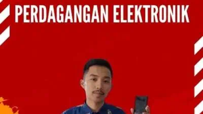 Visa Bisnis Malaysia untuk Ritel dan Perdagangan Elektronik