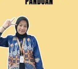 Www.Bcsoetta.Net Panduan Impor Panduan