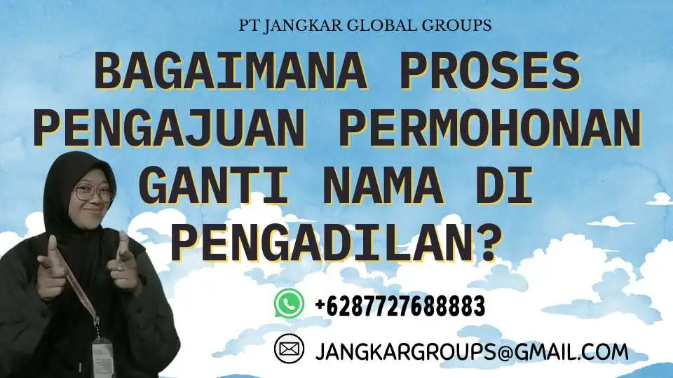 Bagaimana Proses Pengajuan Permohonan Ganti Nama Di Pengadilan?, Pemeriksaan Sidik Jari Dalam Ganti Nama Di Pengadilan