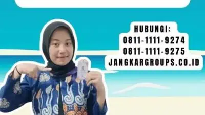 Hak Dan Kewajiban Setelah Pindah Kewarganegaraan