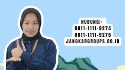 Jasa Pengurusan Pindah Kewarganegaraan Yang Berpengalaman