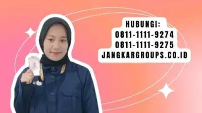 Legalisis Ijazah Bahasa Kenya di Diknas