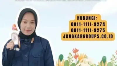 Panduan Langkah Demi Langkah Dalam Pindah Kewarganegaraan