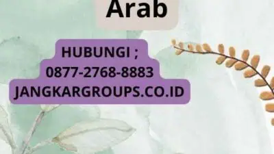 Panduan Lengkap Mengenai Visa Kerja Uni Emirat Arab