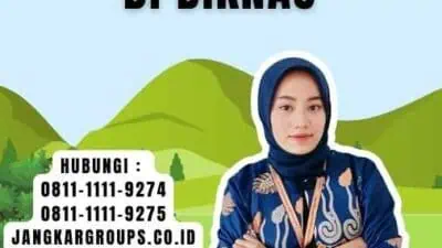 Proses Legalisasi Ijazah Luar Negeri Di Diknas