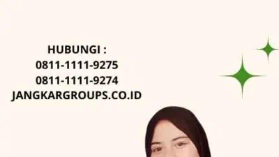 Studi Visa Pelajar Inggris