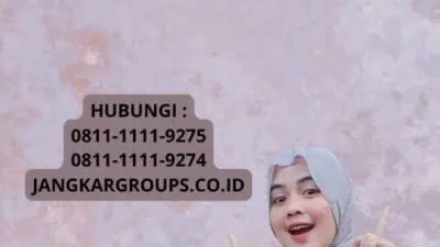 Visa Jepang untuk Ahli Konsultan : Tips dan Trik