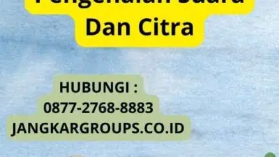 Visa Kerja Uni Emirat Arab Untuk Pekerja Di Sektor Teknologi Pengenalan Suara Dan Citra