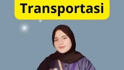 Visa Kerja Uni Emirat Arab dan Sektor Transportasi