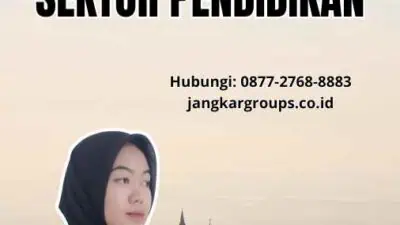 Visa Kerja Untuk Uni Emirat Arab Dan Sektor Pendidikan