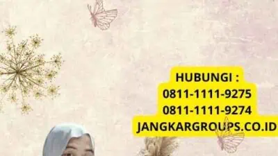 Visa Kunjungan Budaya untuk Kurator dan Konservator