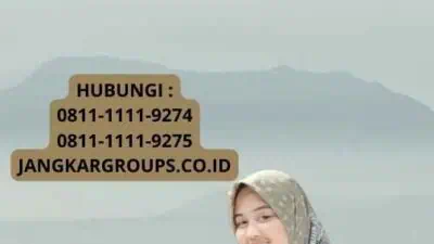 Visa Pasangan Jepang