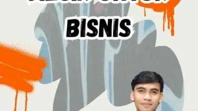 Visa Pelajar Mesir Untuk Bisnis