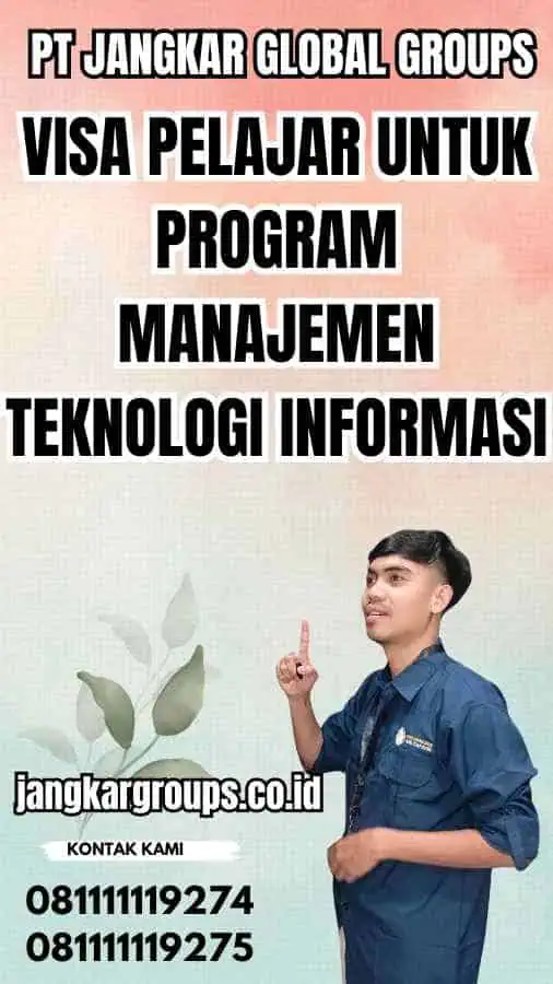 Pindah Kewarganegaraan untuk Program Inklusi Sosial