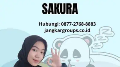 Visa Pendidikan Jepang: Memulai Pendidikan di Negeri Sakura