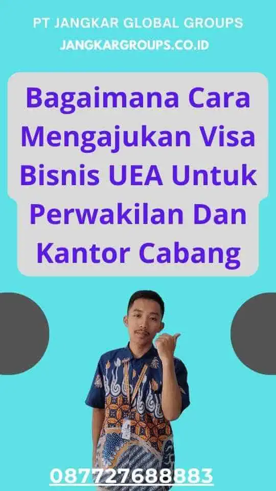 Apa Saja Keuntungan Memiliki Visa Bisnis Hongaria Untuk Memulai Bisnis Di Hongaria