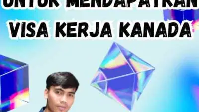 Kesempatan Berkarir Di Perancis Untuk Perguruan Tinggi