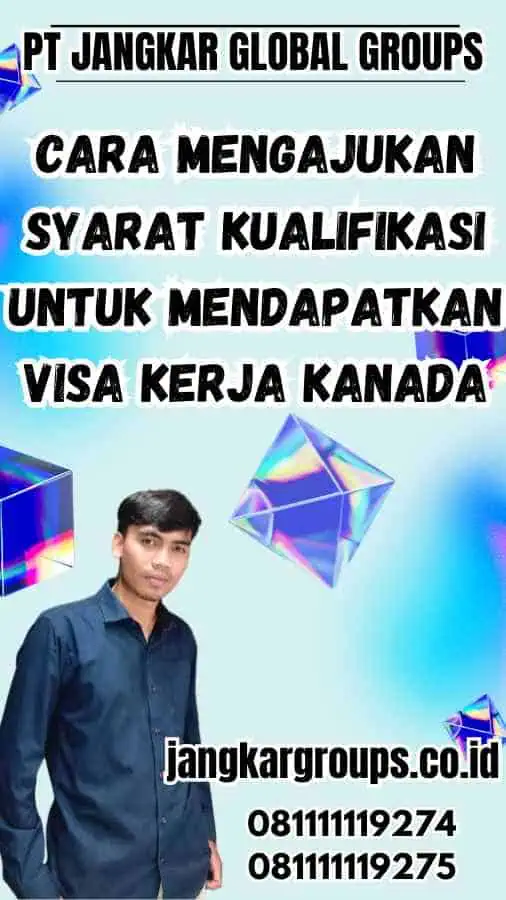 Kesempatan Berkarir Di Perancis Untuk Perguruan Tinggi