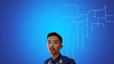 Durasi Untuk Visa Bisnis Perancis