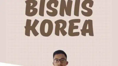 Durasi Visa Korea