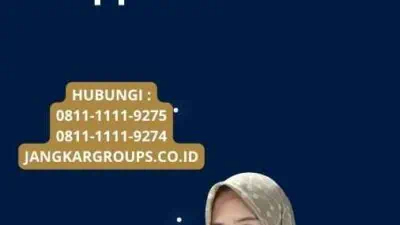 Manfaat Visa Bisnis Kanada Untuk Supplier Kanada