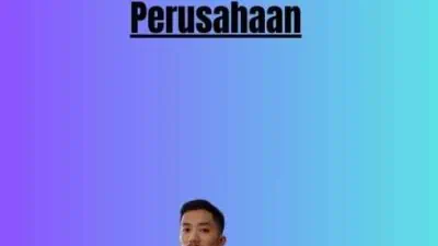 Syarat Visa Bisnis Hongaria Untuk Pertemuan Dengan Perusahaan