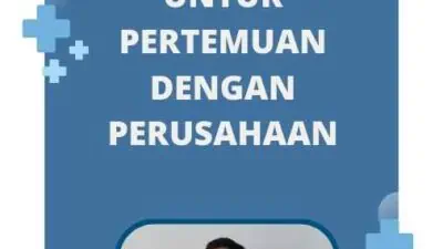 Syarat Visa Bisnis Jepang Untuk Pertemuan Dengan Perusahaan