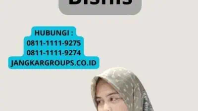 Visa Bisnis Bagi Konsorsium Bisnis