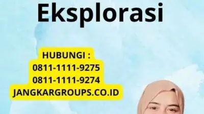 Visa Bisnis Bosnia Untuk Eksplorasi